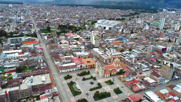 Los migrantes que mueren debido a las condiciones de trabajo extremas en EEUU